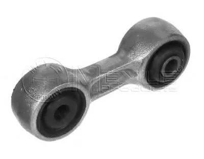 Тяга / стойка, стабилизатор MEYLE купить