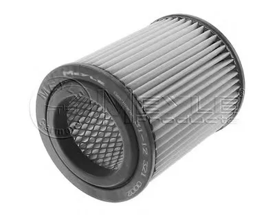 Воздушный фильтр MEYLE купить