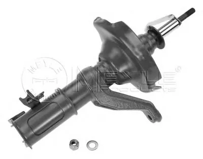 Амортизатор MEYLE купить