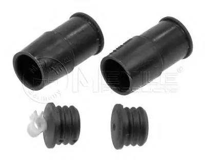 Комплект направляющей гильзы MEYLE купить