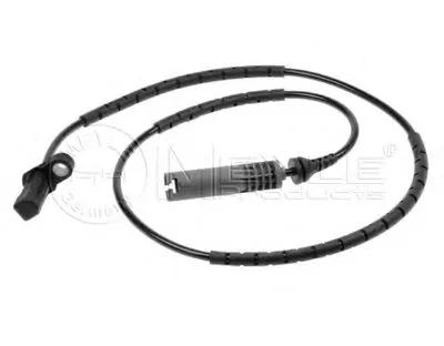 Датчик, частота вращения колеса MEYLE купить