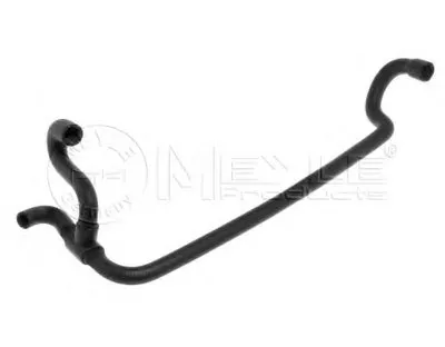 Шланг радиатора MEYLE купить