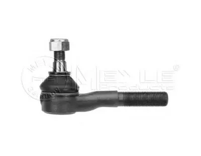 Наконечник поперечной рулевой тяги MEYLE купить