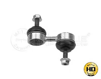 Тяга / стойка, стабилизатор HD QUALITY MEYLE купить