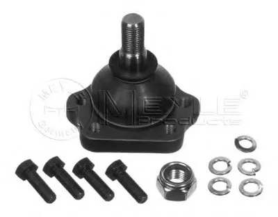 Шаровой шарнир MEYLE купить