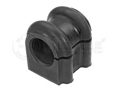 Опора, стабилизатор MEYLE купить