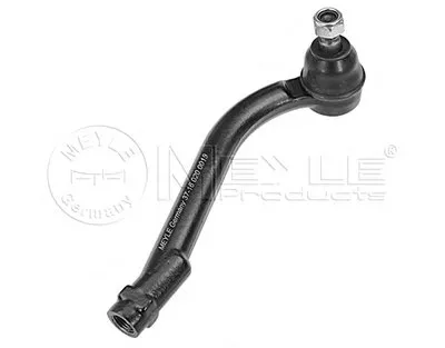 Наконечник поперечной рулевой тяги MEYLE купить