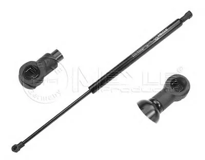 Газовая пружина, крышка багажник MEYLE купить