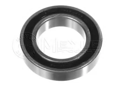 Подшипник, промежуточный подшипник карданного вала MEYLE купить