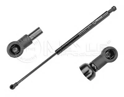 Газовая пружина, крышка багажник MEYLE купить