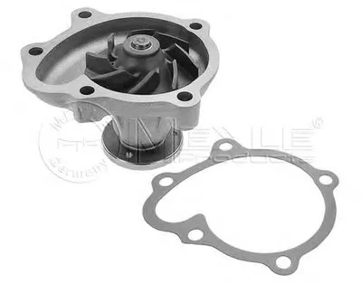 Водяной насос MEYLE купить