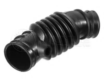 Шланг, система подачи воздуха MEYLE купить