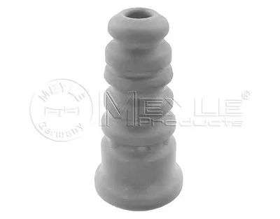 Буфер, амортизация MEYLE купить