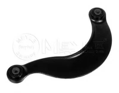 Тяга / стойка, подвеска колеса MEYLE купить