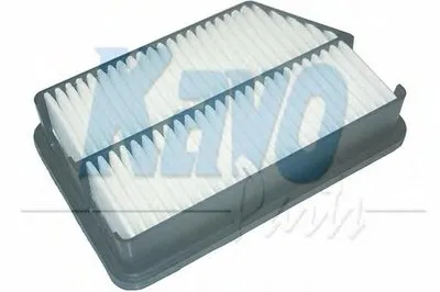 Воздушный фильтр AMC Filter купить