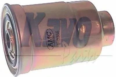 Топливный фильтр AMC Filter купить