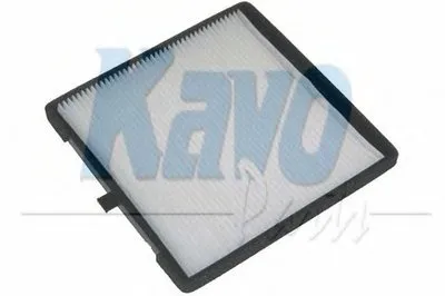 Фильтр, воздух во внутренном пространстве AMC Filter купить