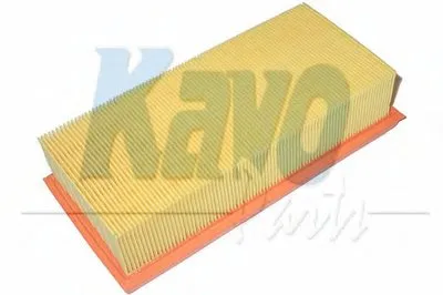 Воздушный фильтр AMC Filter купить