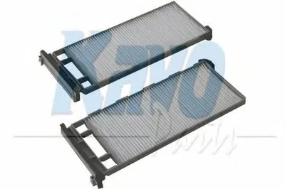 Фильтр, воздух во внутренном пространстве AMC Filter купить