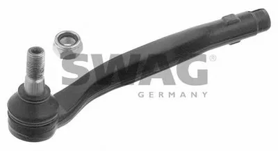 Наконечник поперечной рулевой тяги SWAG купить