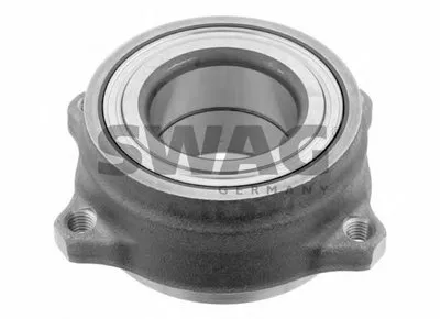 Комплект подшипника ступицы колеса SWAG купить