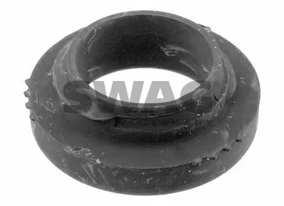 Буфер, амортизация SWAG купить