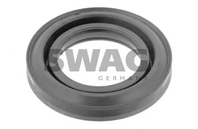 Прокладка, корпус свечи SWAG купить