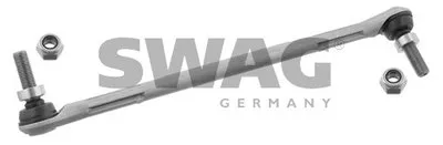 Тяга / стойка, стабилизатор SWAG купить