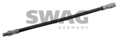 Тормозной шланг SWAG купить