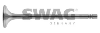 Выпускной клапан SWAG купить