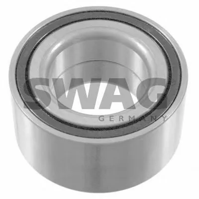 Подшипник ступицы колеса SWAG купить