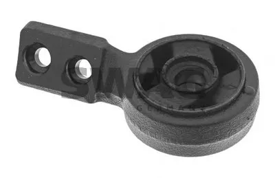 Подвеска, рычаг независимой подвески колеса SWAG купить