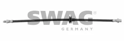 Тормозной шланг SWAG купить