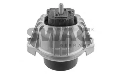 Кронштейн двигателя SWAG купить