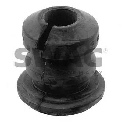 Буфер, амортизация SWAG купить