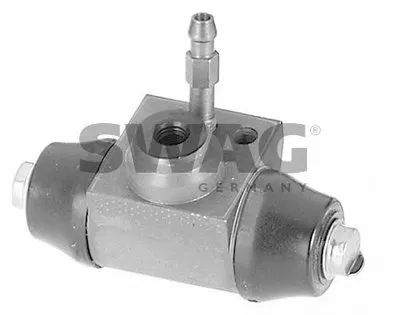 Колесный тормозной цилиндр SWAG купить