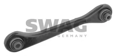 Рычаг независимой подвески колеса, подвеска колеса SWAG купить