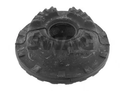 Опора стойки амортизатора SWAG купить