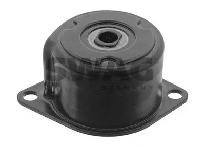 Натяжитель ремня, клиновой зубча SWAG купить