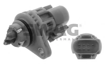 Выключатель, диапазон изменен SWAG купить