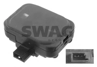 Датчик дождя SWAG купить