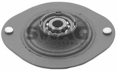 Опора стойки амортизатора SWAG купить