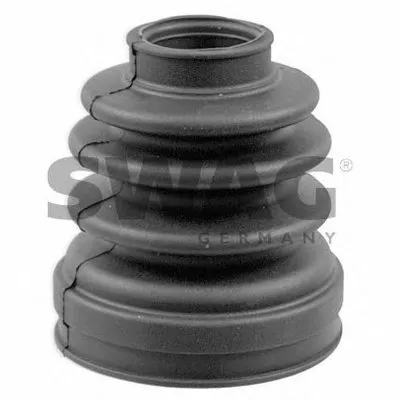 Пыльник, приводной вал SWAG купить