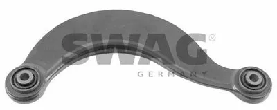 Тяга / стойка, подвеска колеса SWAG купить