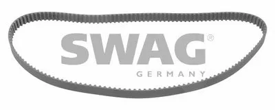 Ремень ГРМ SWAG купить