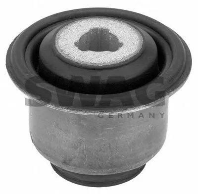 Подвеска, рычаг независимой подвески колеса SWAG купить