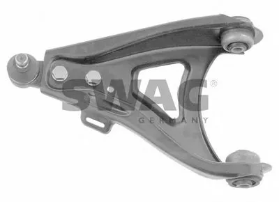 Рычаг независимой подвески колеса, подвеска колеса SWAG купить