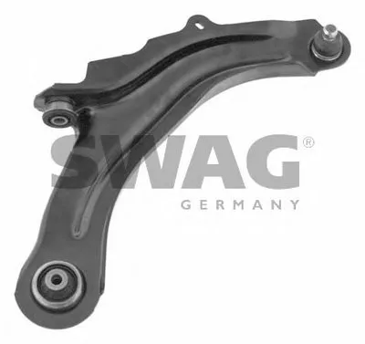 Рычаг независимой подвески колеса, подвеска колеса SWAG купить