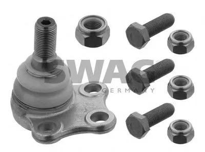 Шаровой шарнир SWAG купить