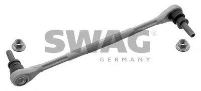 Тяга / стойка, стабилизатор SWAG купить